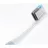 Periuta Xiaomi Toothbrush DR BEI Blue