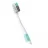 Periuta Xiaomi Toothbrush DR BEI Green
