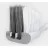 Periuta Xiaomi Toothbrush DR BEI Green