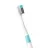 Periuta Xiaomi Toothbrush DR BEI Green
