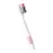 Periuta Xiaomi Toothbrush DR BEI Pink