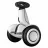 Gyroscooter Xiaomi Gyroscooter Ninebot Plus white