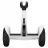 Gyroscooter Xiaomi Gyroscooter Ninebot Plus white