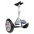 Gyroscooter Xiaomi Gyroscooter Ninebot Pro White