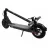 Trotineta electrica Xiaomi Mi Electric Scooter Black (M365), 8.5", 250 W, 25 km/h, 30 km, 7800 mAh, Negru