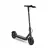 Trotineta electrica Xiaomi Mi Electric Scooter Black (M365), 8.5", 250 W, 25 km/h, 30 km, 7800 mAh, Negru
