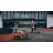 Trotineta electrica Xiaomi Mi Electric Scooter Black (M365), 8.5", 250 W, 25 km/h, 30 km, 7800 mAh, Negru