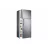 Frigider Samsung RT53K6330SL/UA, 543 l,  No Frost,  Congelare rapida,  Display,  185.5 cm,  Gri,, A+