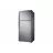 Frigider Samsung RT53K6330SL/UA, 543 l,  No Frost,  Congelare rapida,  Display,  185.5 cm,  Gri,, A+