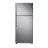 Frigider Samsung RT53K6330SL/UA, 543 l,  No Frost,  Congelare rapida,  Display,  185.5 cm,  Gri,, A+