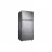 Frigider Samsung RT53K6330SL/UA, 543 l,  No Frost,  Congelare rapida,  Display,  185.5 cm,  Gri,, A+