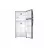 Frigider Samsung RT53K6330SL/UA, 543 l,  No Frost,  Congelare rapida,  Display,  185.5 cm,  Gri,, A+