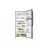 Frigider Samsung RT53K6330SL/UA, 543 l,  No Frost,  Congelare rapida,  Display,  185.5 cm,  Gri,, A+