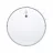 Robot-aspirator Xiaomi Mi Robot Vacuum-Mop White, Li-Ion 2400 mAh, 26 W, 0.6 l, Wi-Fi, Alb