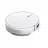 Robot-aspirator Xiaomi Mi Robot Vacuum-Mop White, Li-Ion 2400 mAh, 26 W, 0.6 l, Wi-Fi, Alb