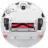 Robot-aspirator Xiaomi Roborock Vacuum Cleaner S5Max, Li-Ion 5200 mAh, 58 W, 0.46 l, 69 dB, Wi-Fi, Alb