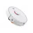 Робот-пылесос Xiaomi Roborock Vacuum Cleaner S5Max, Li-Ion 5200 мAч, 58 Вт, 0.46 л, 69 дБ, Wi-Fi, Белый