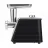 Masina de tocat carne POLARIS PMG2546