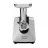 Masina de tocat carne POLARIS PMG2546
