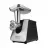 Masina de tocat carne POLARIS PMG2546