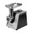 Masina de tocat carne POLARIS PMG2546