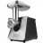 Masina de tocat carne POLARIS PMG2546