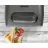 Тостер GORENJE SM703GCG, 700 Вт,  Подогрев,  Размораживание,  Отмена,  Индикатор работы,  Механическое управление ,  Титановый
