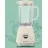 Blender GORENJE B800RL