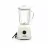 Blender GORENJE B800RL