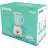 Blender GORENJE B800RL