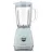 Blender GORENJE B800RL