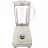 Blender GORENJE B800RL