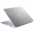 Laptop ACER 14.0 Swift 3 SF314-42-R2LF Pure Silver, IPS FHD Ryzen 3 4300U 8GB 256GB SSD Radeon Graphics Linux 1.2kg 15.95mm NX.HSEEU.006