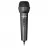 Microfon SVEN MK-500