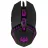 Gaming Mouse SVEN RX-G810