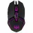 Игровая мышь SVEN RX-G810
