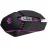 Gaming Mouse SVEN RX-G810