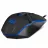 Gaming Mouse SVEN RX-G810