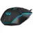 Gaming Mouse SVEN RX-G810