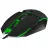 Gaming Mouse SVEN RX-G810