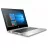 Laptop HP 13.3 Probook 430 G7 Pike Silver Aluminum, IPS FHD Core i3-10110U 8GB 256GB SSD Intel UHD FreeDOS 6YX11AV#ACB