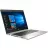 Laptop HP 14.0 Probook 440 G7 Pike Silver Aluminum, IPS FHD Core i5-10210U 8GB 256GB SSD Intel UHD DOS 9HP63EA#ACB