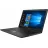 Laptop HP 15.6 255 G7 Dark Ash Silver Textured, HD AMD A4-9125 4GB 128GB SSD Radeon R3 DOS 8MJ02EA#ACB