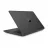 Laptop HP 15.6 250 G6 Dark Ash Silver Textured, HD Celeron 4000 4GB 500GB Intel UHD DOS 4WV07EA#ACB