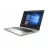 Laptop HP 15.6 ProBook 450 G7 Pike Silver Aluminum, IPS FHD Core i7-10510U 8GB 256GB SSD Intel UHD DOS 9HP72EA#ACB