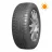 Anvelopa Roadx 225/40 R 18 RXMOTION U11 92W, Vara