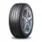 Anvelopa Tourador 225/55 R 18 X SPEED TU1 98V, Vara