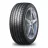 Anvelopa Tourador 235/55 R 18 X SPEED TU1 104W TOURADOR