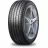 Anvelopa Tourador 225/40 R 18 X SPEED TU1 92W, Vara