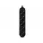 Prelungitor cu protectie SVEN EX-I5 Black, 0.5m,  5 Sockets, for UPS